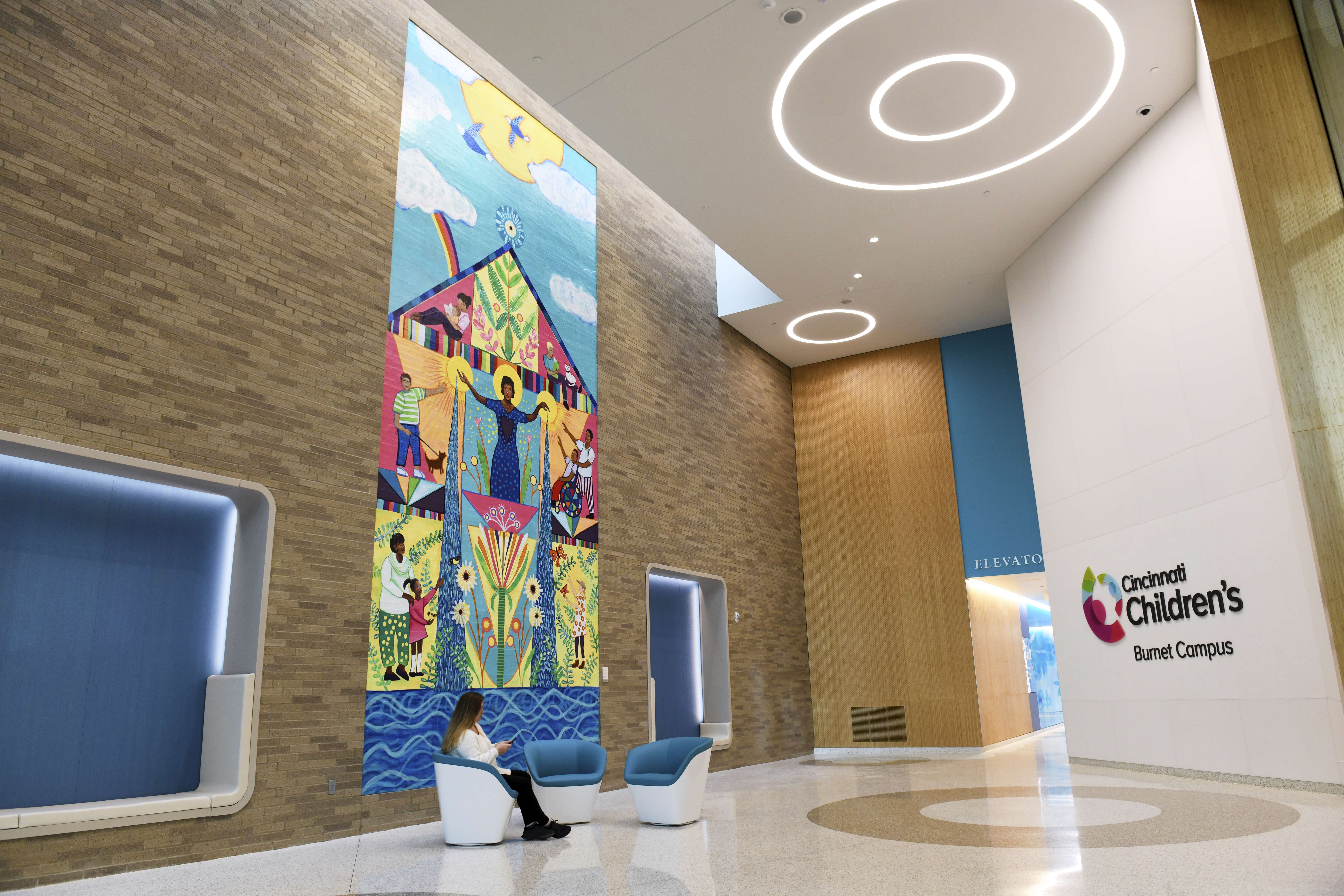 20210930_CVH0004_CRITCAREBLDG
