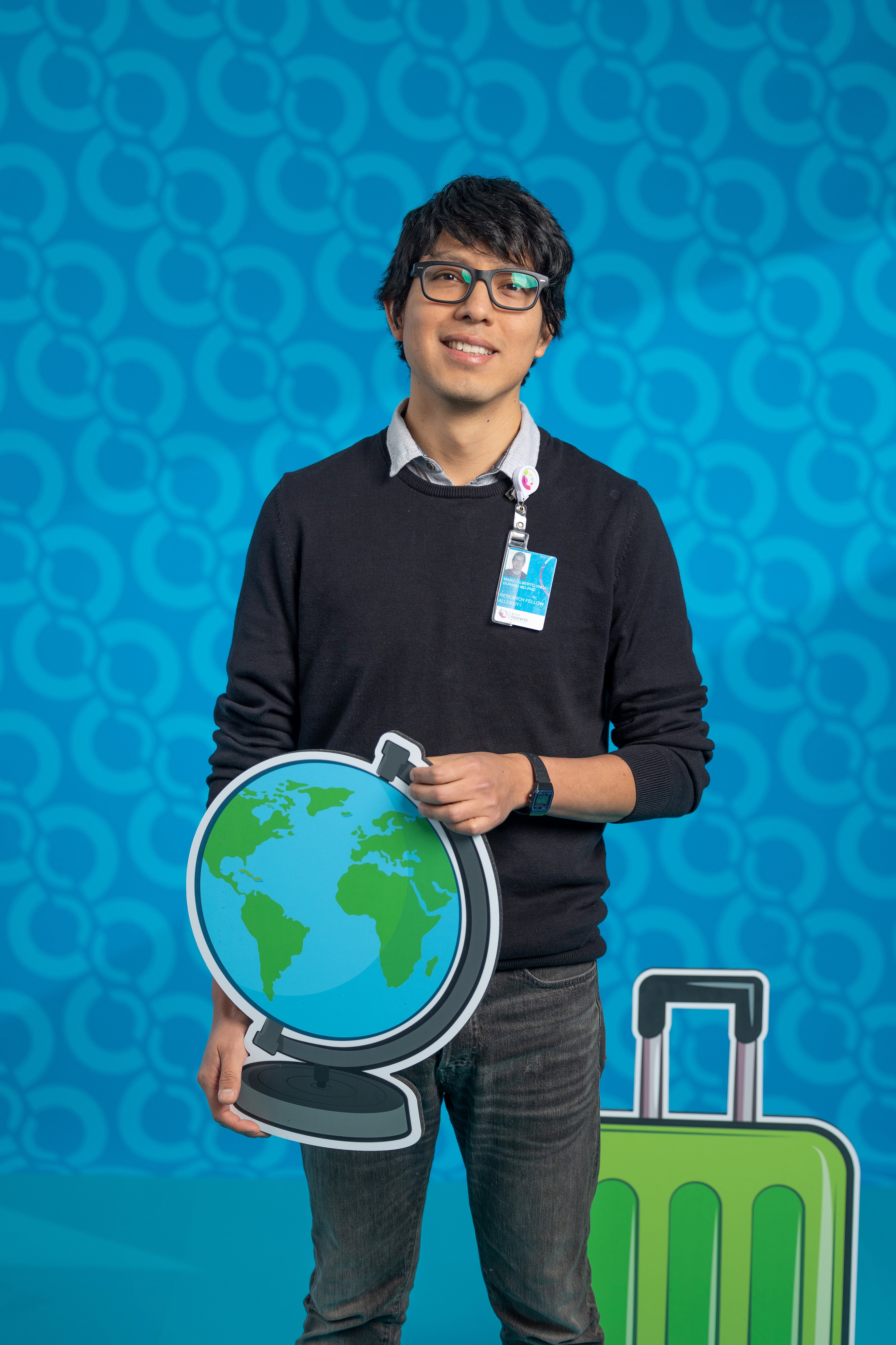 20230210MarioDurand_LG_018