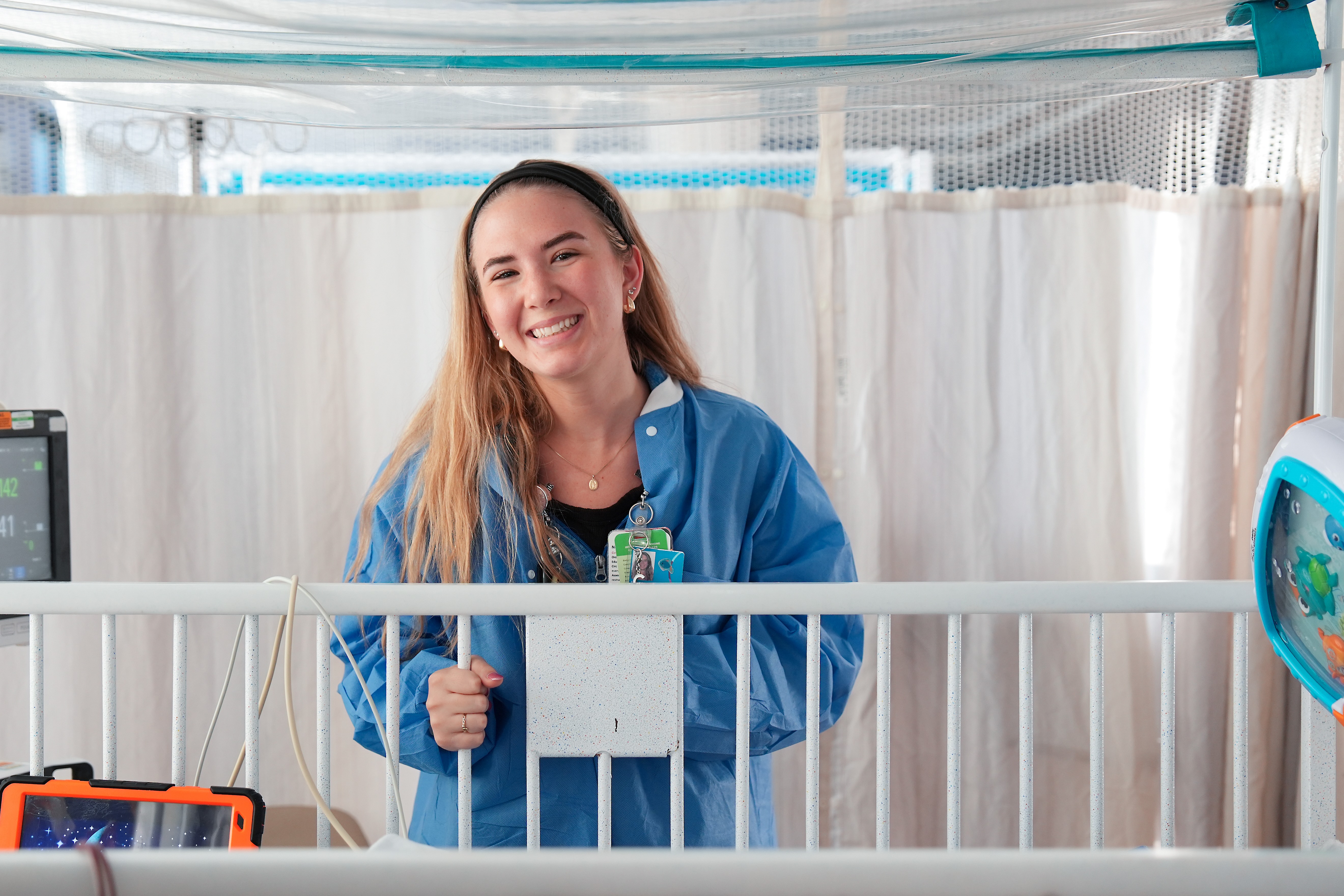 20241021_KAE_034_DIALYSIS