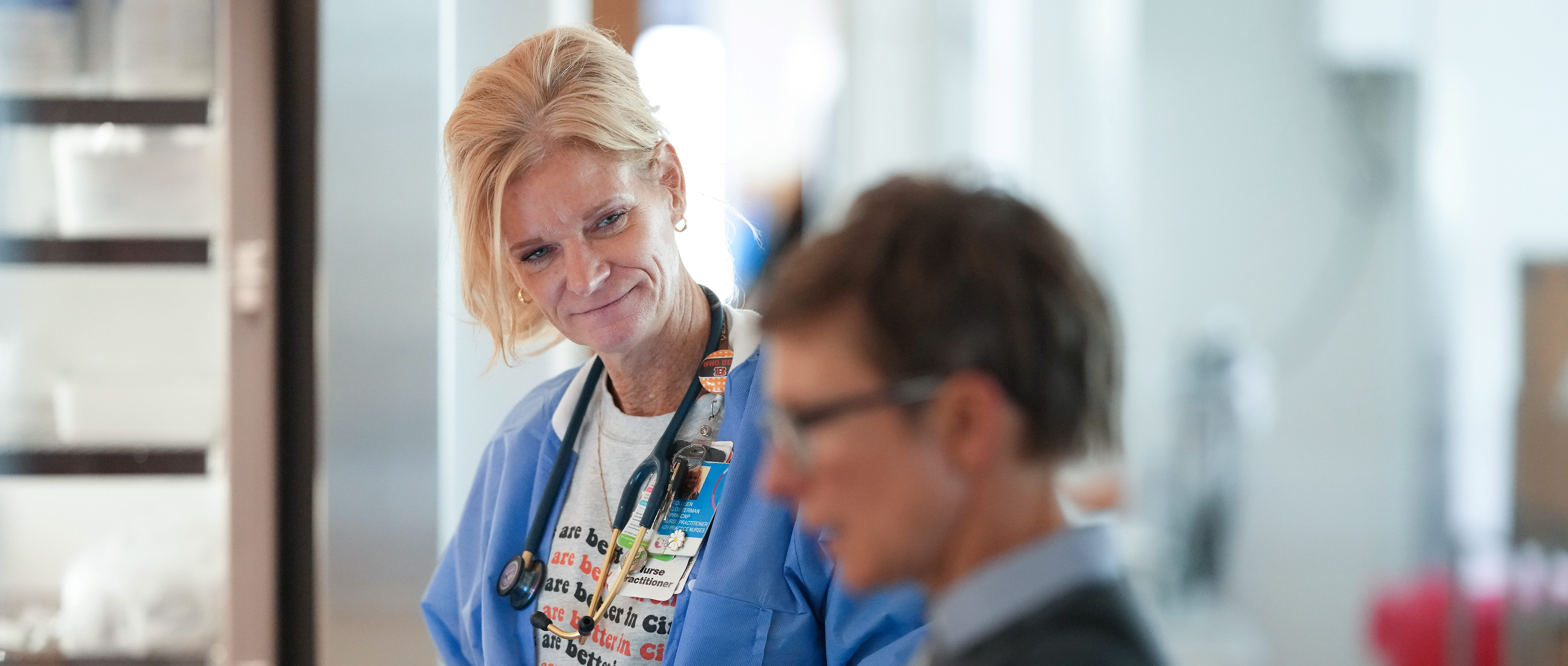 20241021_KAE_093_DIALYSIS