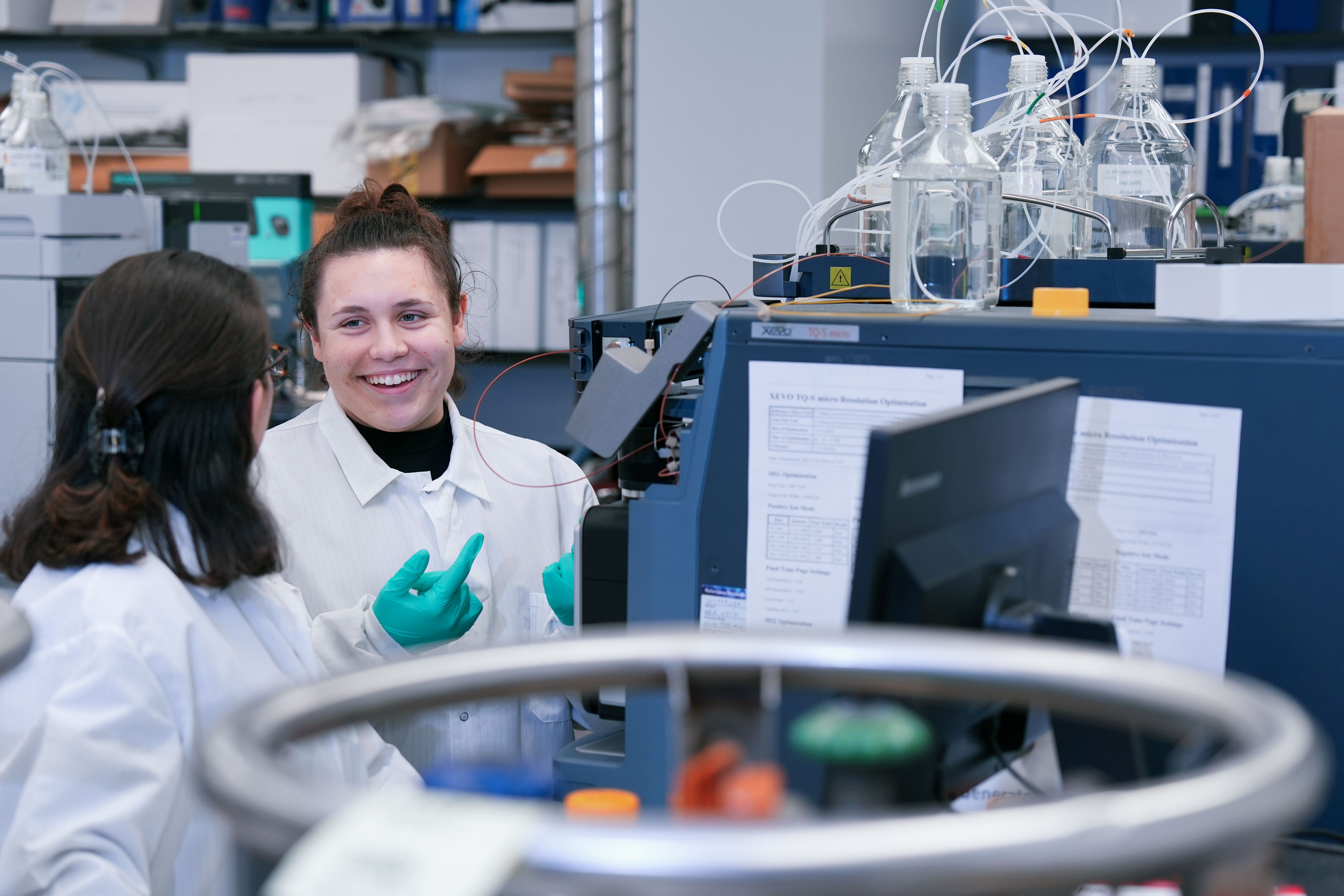 20250307_PATHCL_KAE_1395