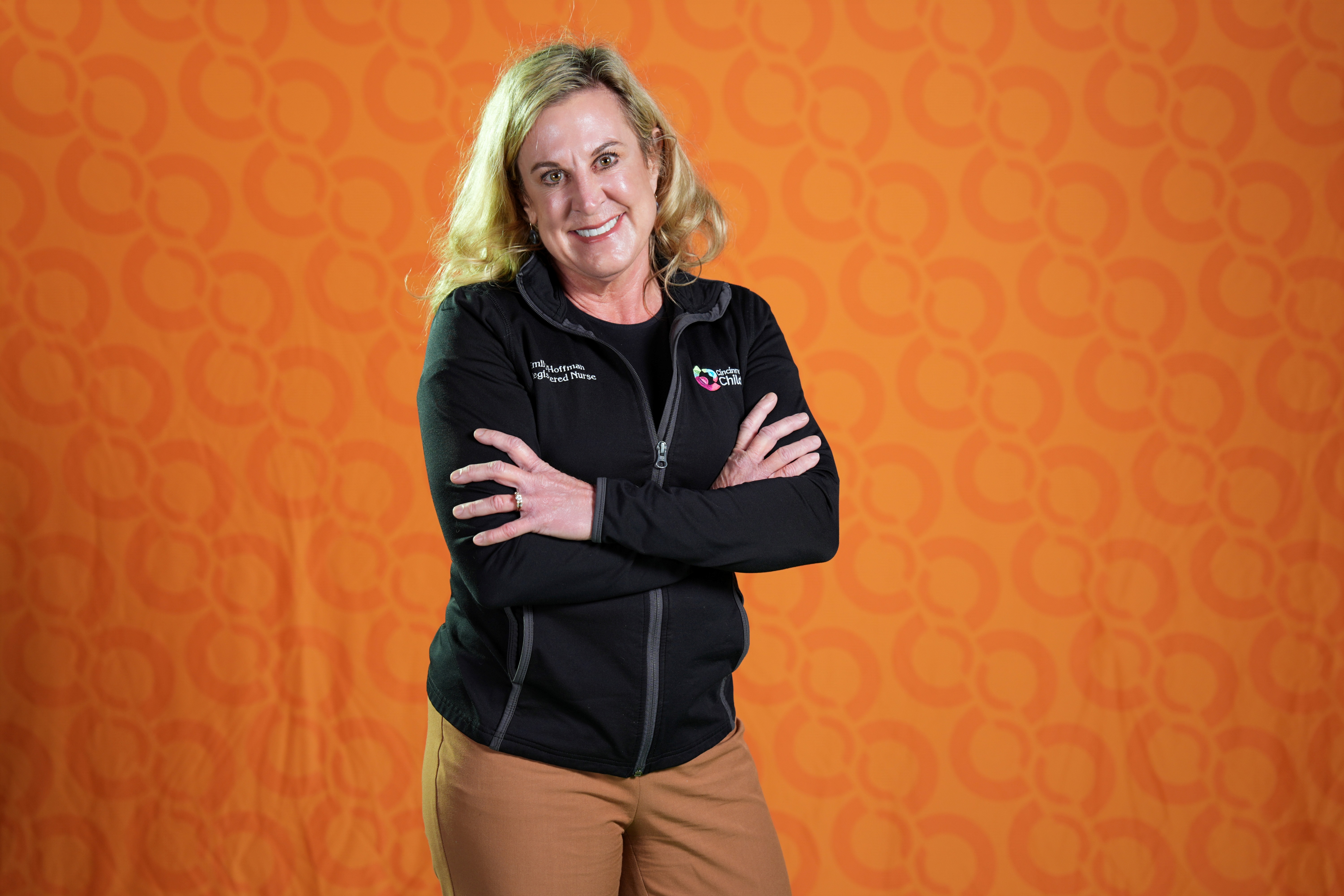 20250422_EB_EMILY_KAE_0009