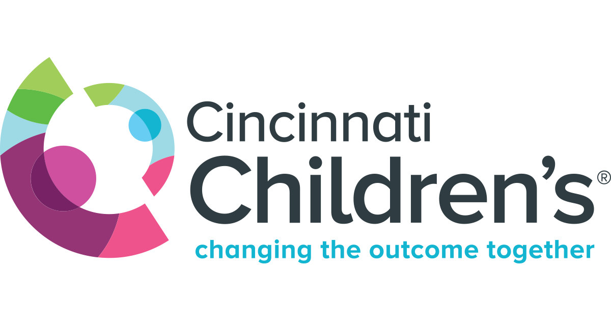 Join the Team at Cincinnati Children's Hospital Medical Center