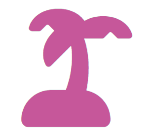 palmtreeicon