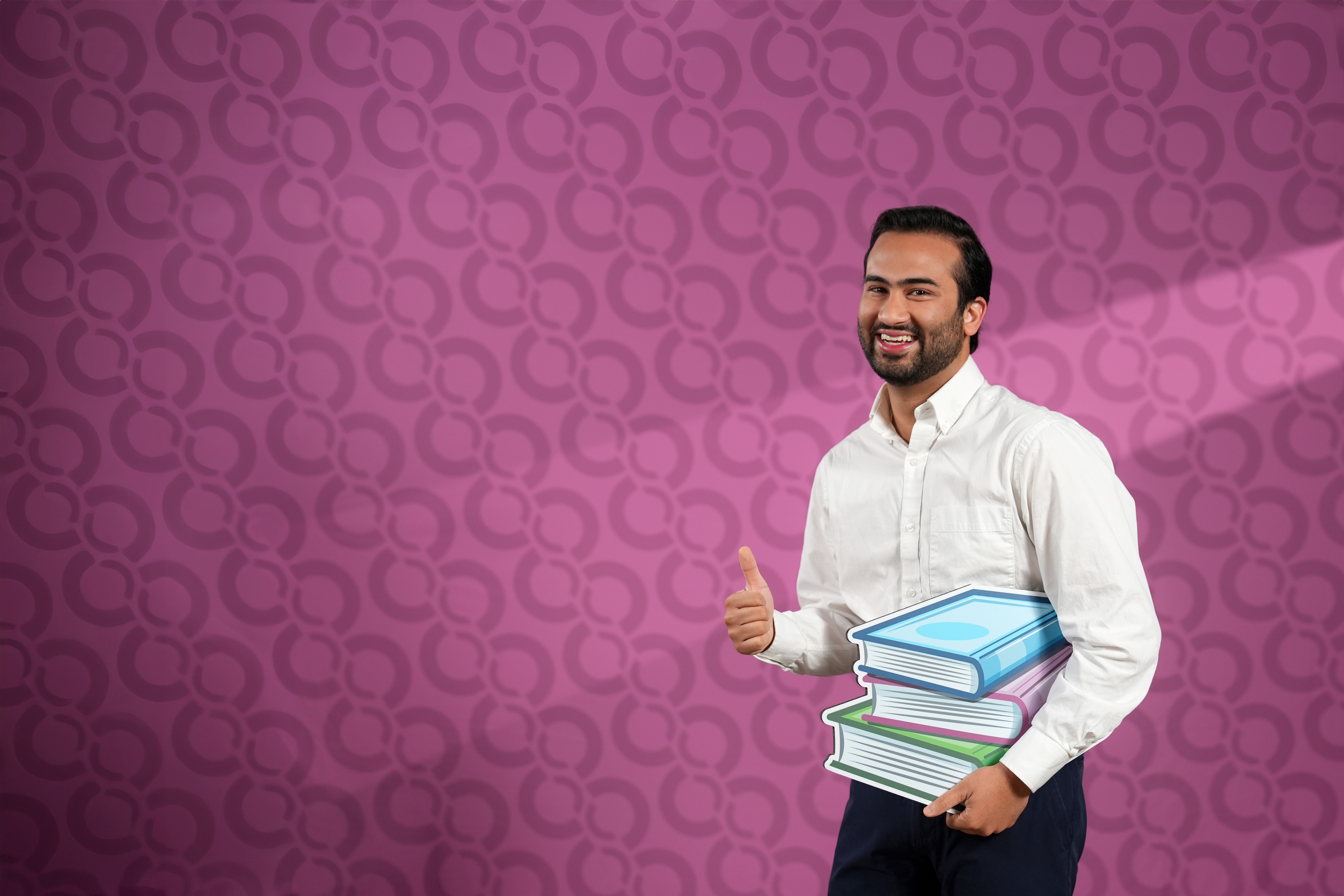 small20240715_KAE007_Harsh_Agrawal_EMPBRAND