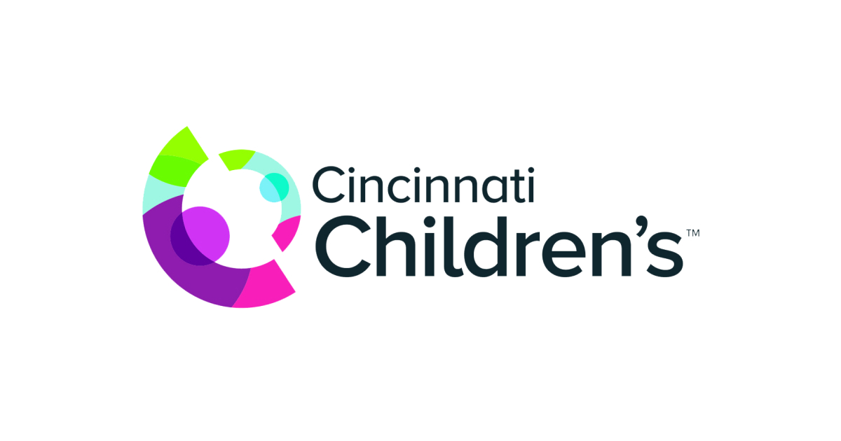 Clinical Services jobs | Clinical Services jobs at Cincinnati Children ...