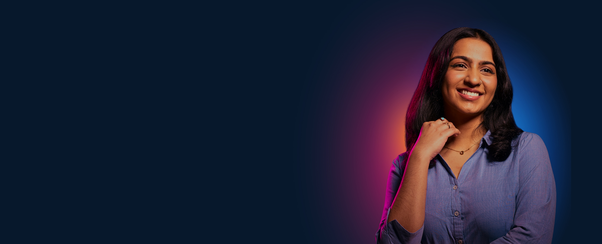 250617_Cisco_INDIA_Robert_Whiteheaf0353