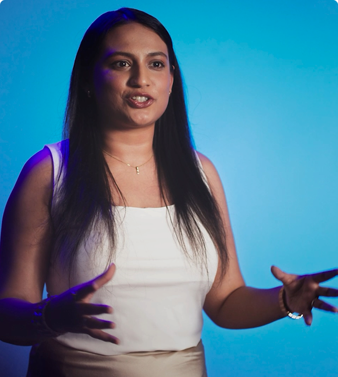 2B_WhyWorkHere_culture