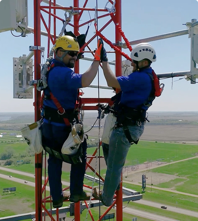 2C_WhyWorkHere_broadband