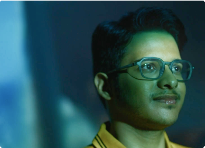 5B_EntryLevel_opportunities