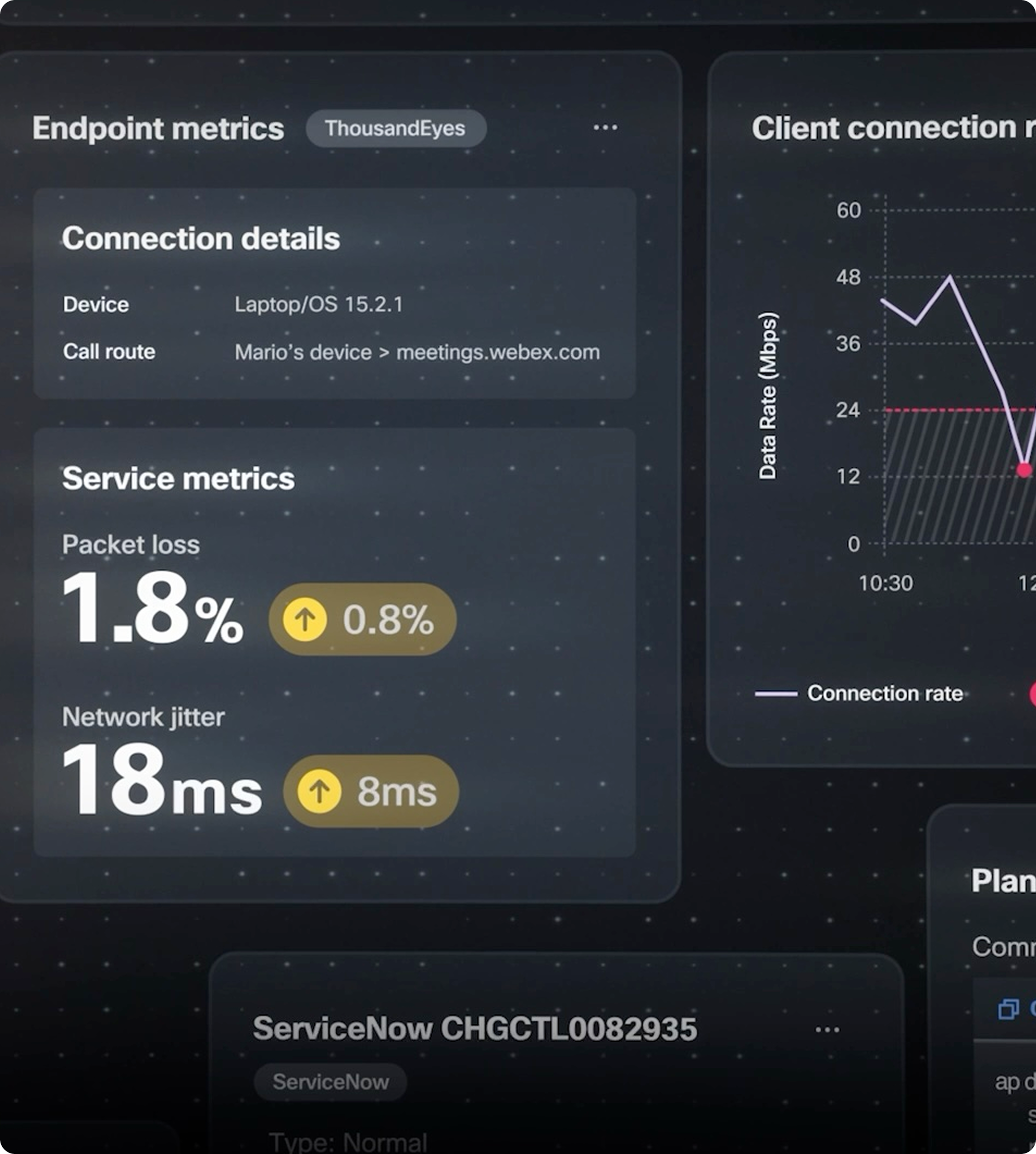 AIInnovation-VideoCards-AllDevices-2of5