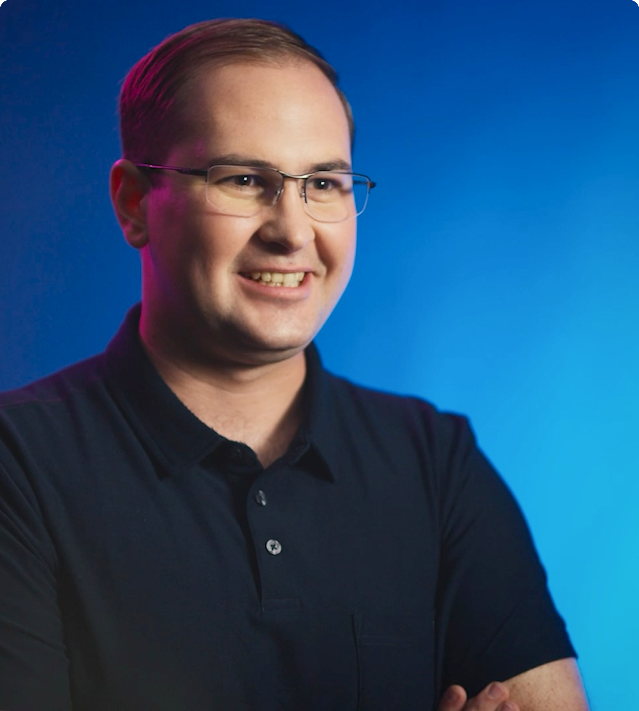 AIInnovation-VideoCards-AllDevices-3of5