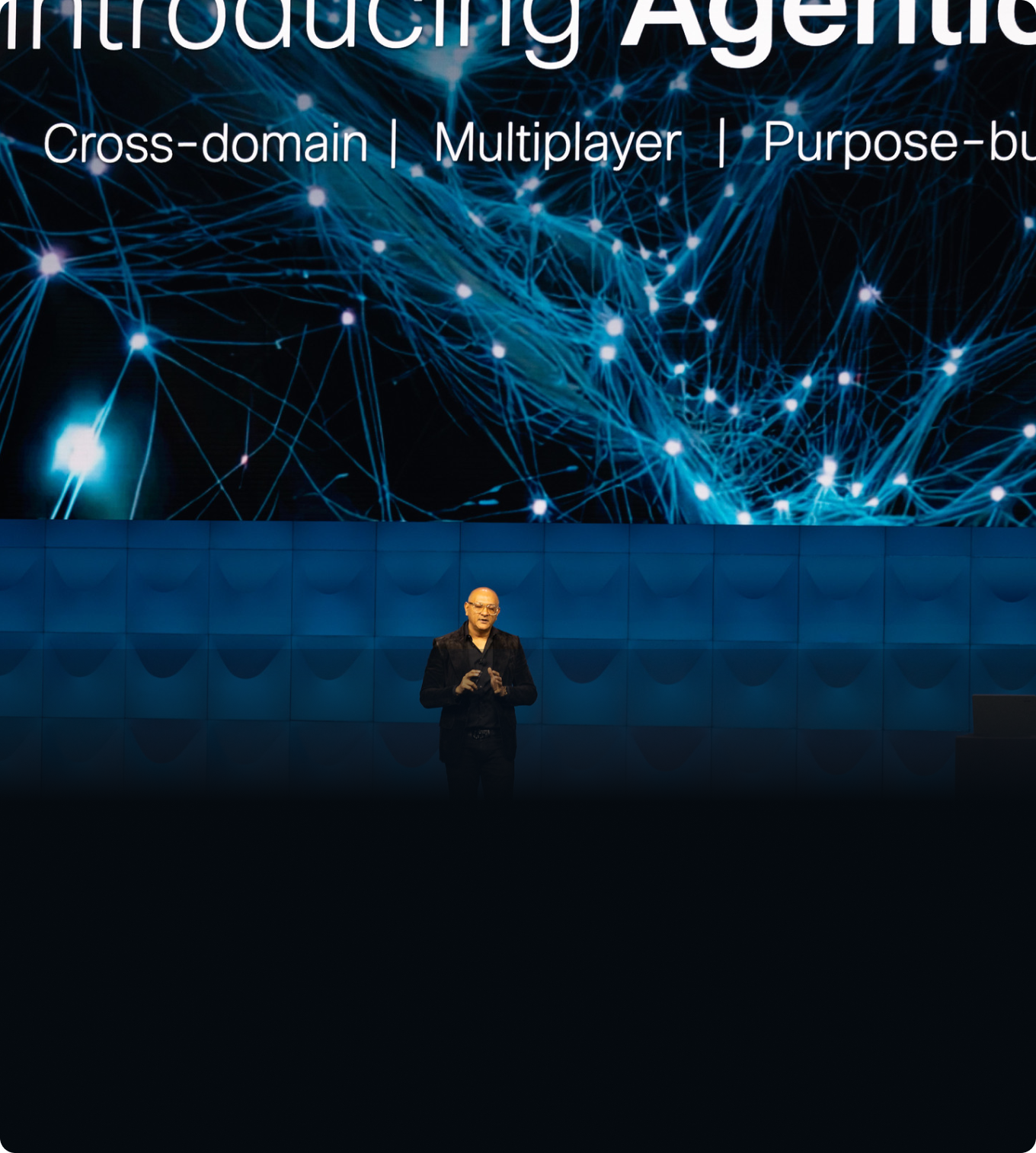 AIInnovation-VideoCards-AllDevices-4of5