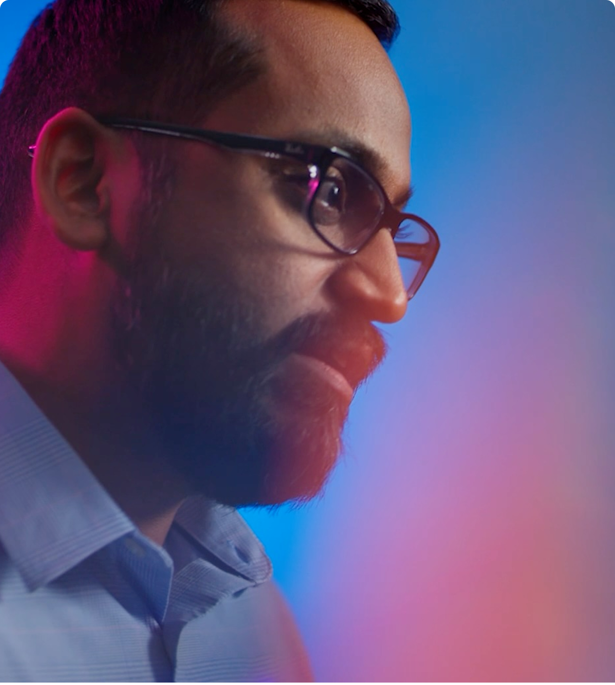 AIInnovation-VideoCards-AllDevices-5of5