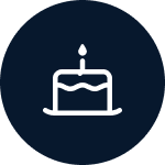 BenefitsPerks-TimeToRecharge-AllDevices-1of3