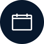 BenefitsPerks-TimeToRecharge-AllDevices-2of3