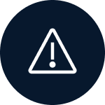 BenefitsPerks-TimeToRecharge-AllDevices-3of3