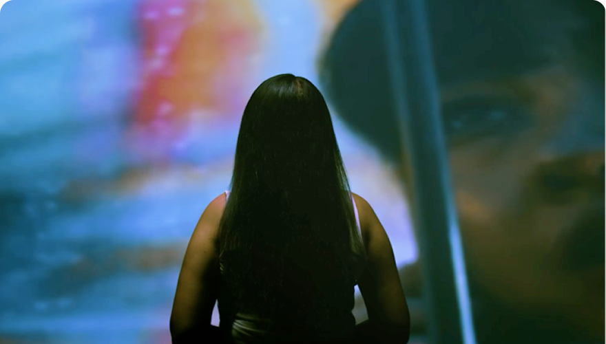 CiscoWomenInternship-TextCards-1of3-AllDevices