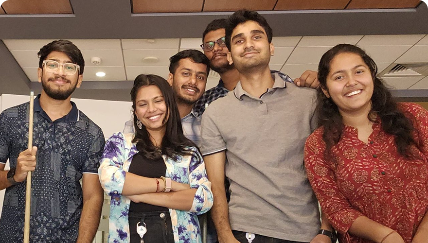 CiscoWomenInternship-TextCards-2of3-AllDevices