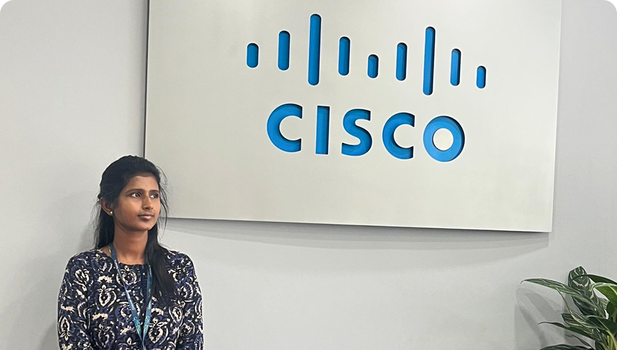 CiscoWomenInternship-TextCards-3of3-AllDevices