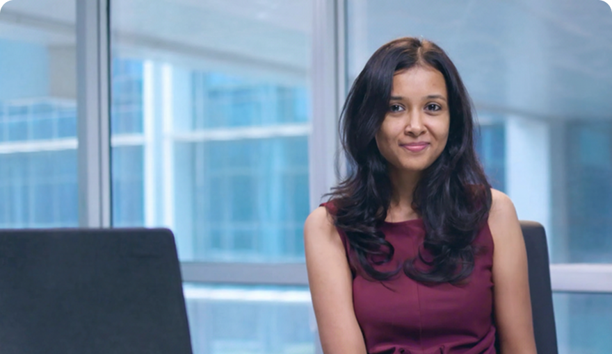 CiscoWomenInternship-VideoCards-1of3-AllDevices