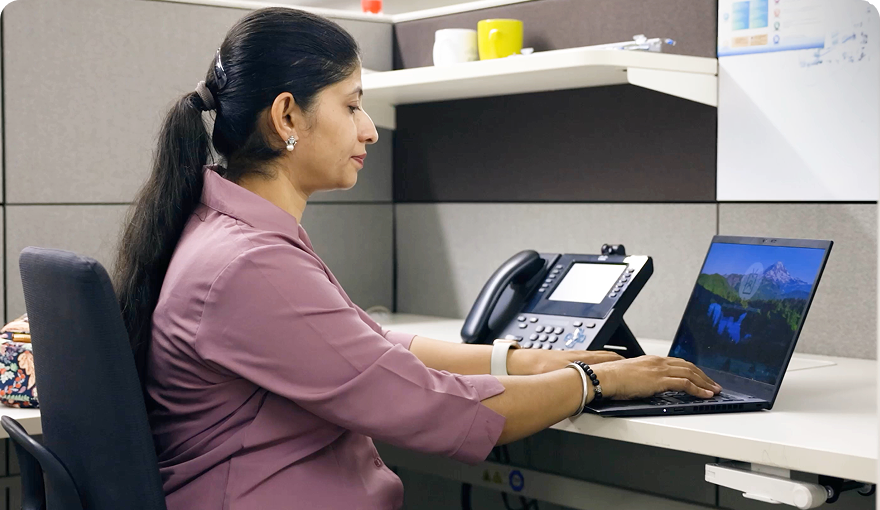 CiscoWomenInternship-VideoCards-3of3-AllDevices