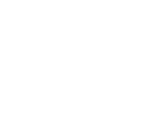 Gbl-India-IconCalendar-65x74px