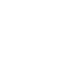 Gbl-India-IconHandholding-65x74px