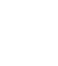 Gbl-India-IconHandsHeart-65x74px