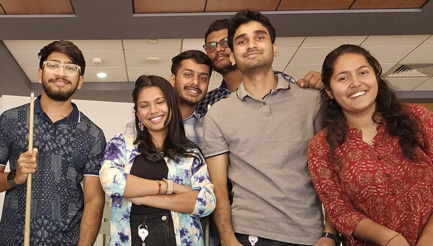 Gbl-IndiaApprenticeships-CardGroup-440x250px
