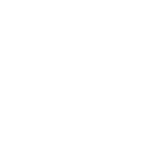Gbl-IndiaApprenticeships-ContestsIcon-80x80px