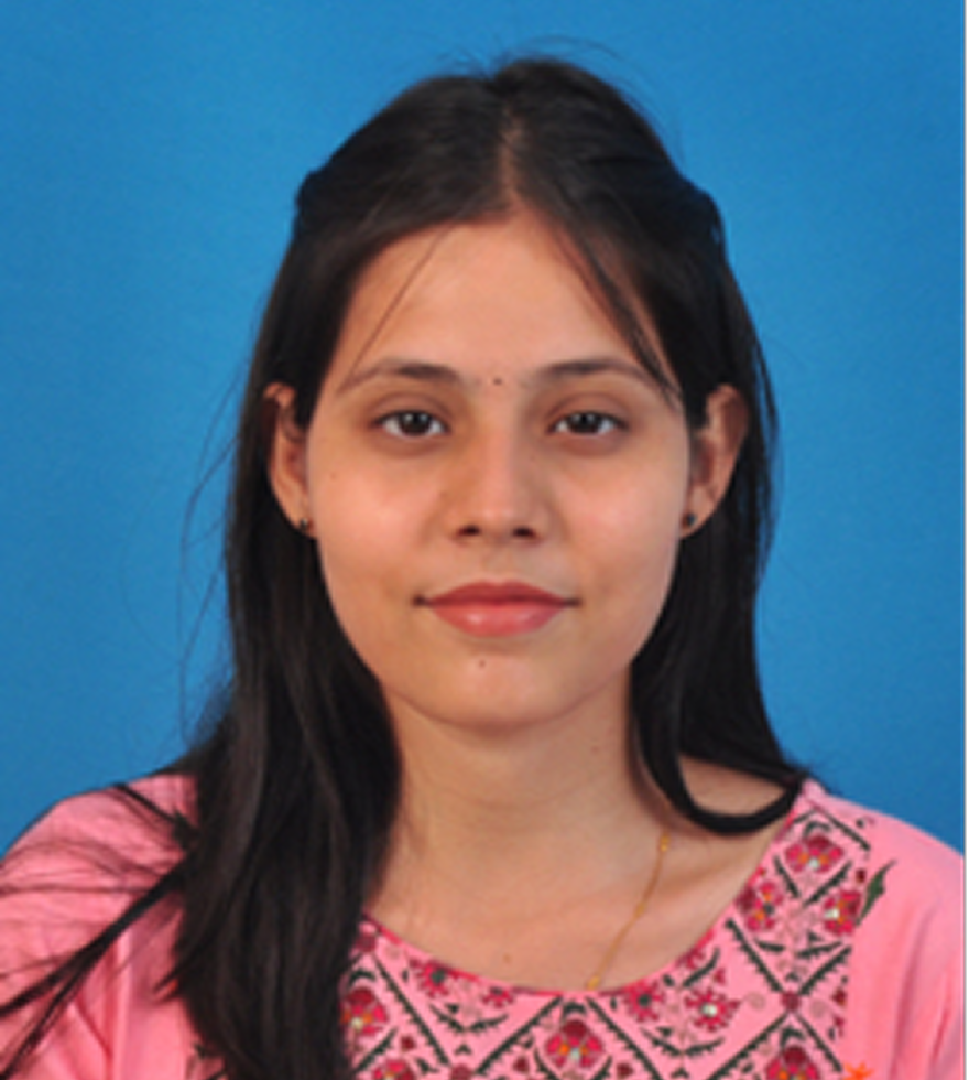 Gbl-IndiaApprenticeships-Deekshitha-440x490px