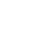 Gbl-IndiaApprenticeships-InPersonIcon-80x80px
