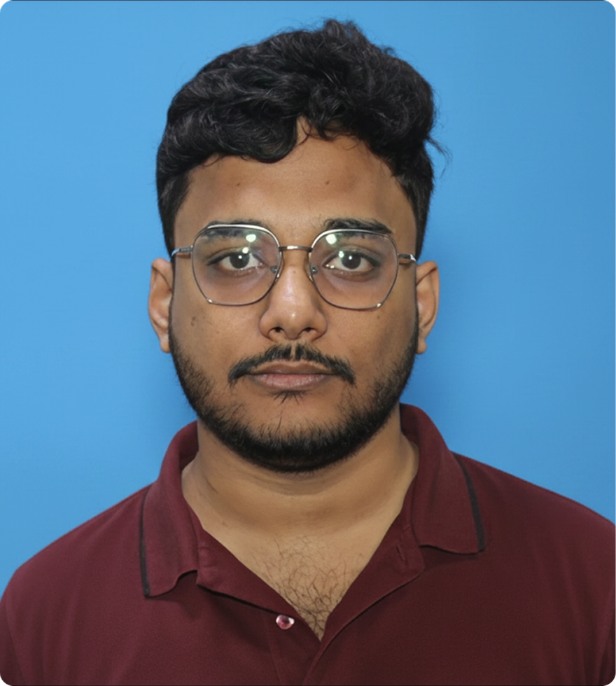 Gbl-IndiaApprenticeships-Piyush-440x490px
