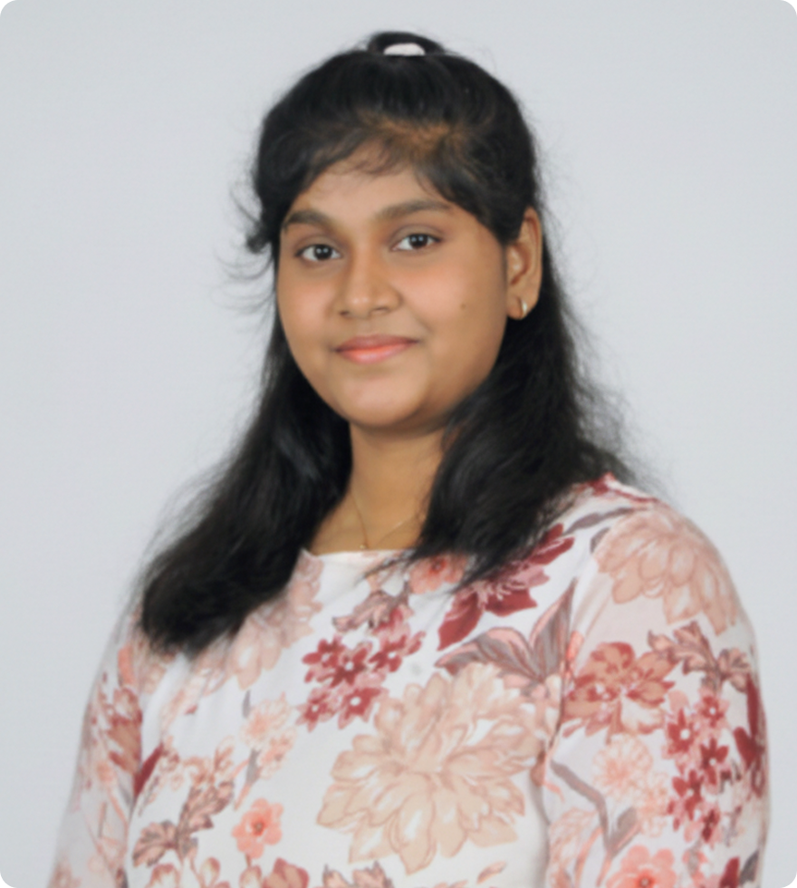 Gbl-IndiaApprenticeships-SharonD-440x490px