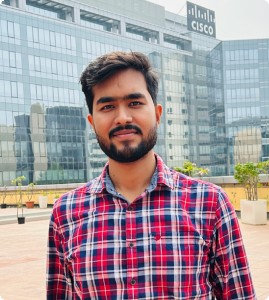 Gbl-IndiaApprenticeships-Sudarshan-440x490px