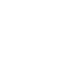 Gbl-IndiaApprenticeships-WomenOwnedIcon-80x80px