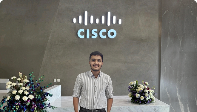 Gbl-IndiaETR-LifeAtCisco-440x250px