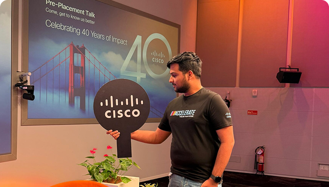 Gbl-IndiaETR-LifeAtCisco-InternToSWE