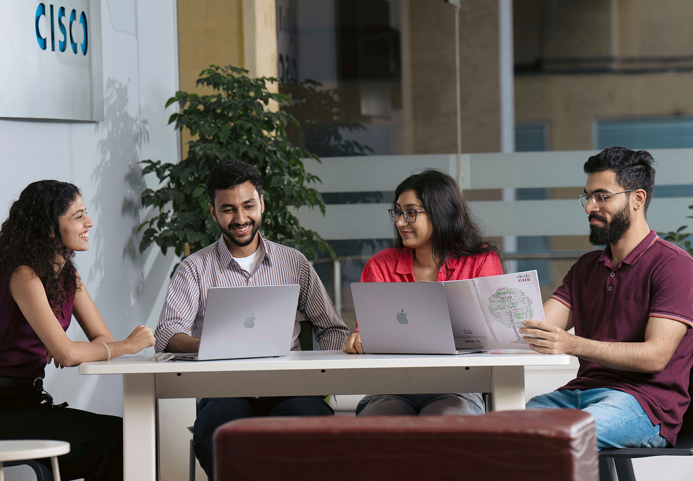 Gbl-IndiaIdeathon-bannerpic-679x471px
