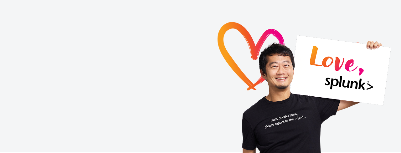 Gbl-SplunkJapan-Hero-1280x488px