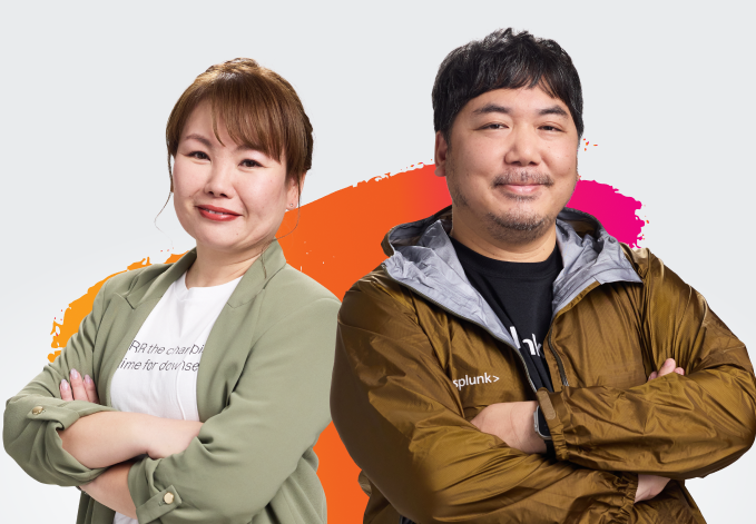 Gbl-SplunkJapan-MediaCard-680x471px