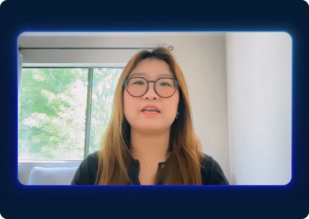 YouTube video on Cisco Taiwan