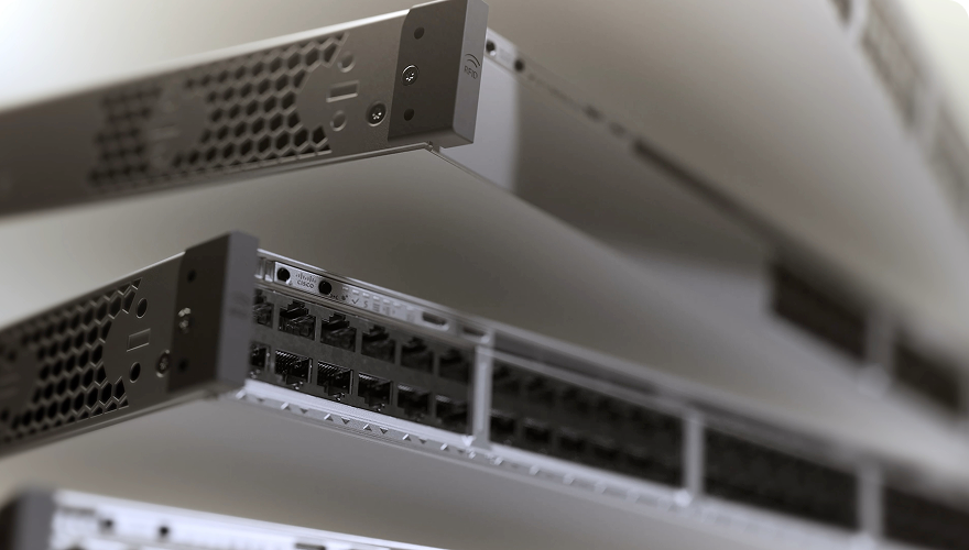 HardwareDevelopment-BlogArticles-2of3-AllDevices