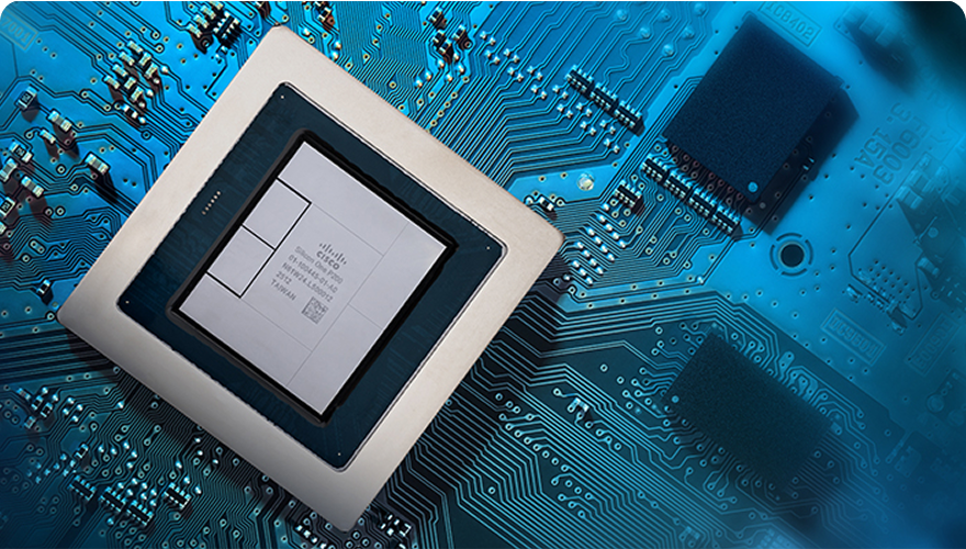 HardwareDevelopment-BlogArticles-3of3-AllDevices