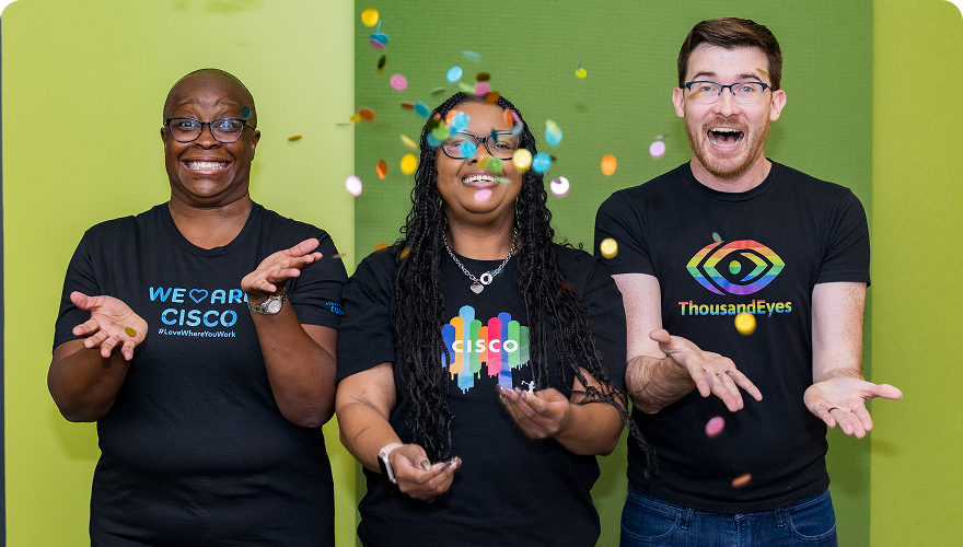 HardwareDevelopment-BlogArticles-3of3-AllDevices