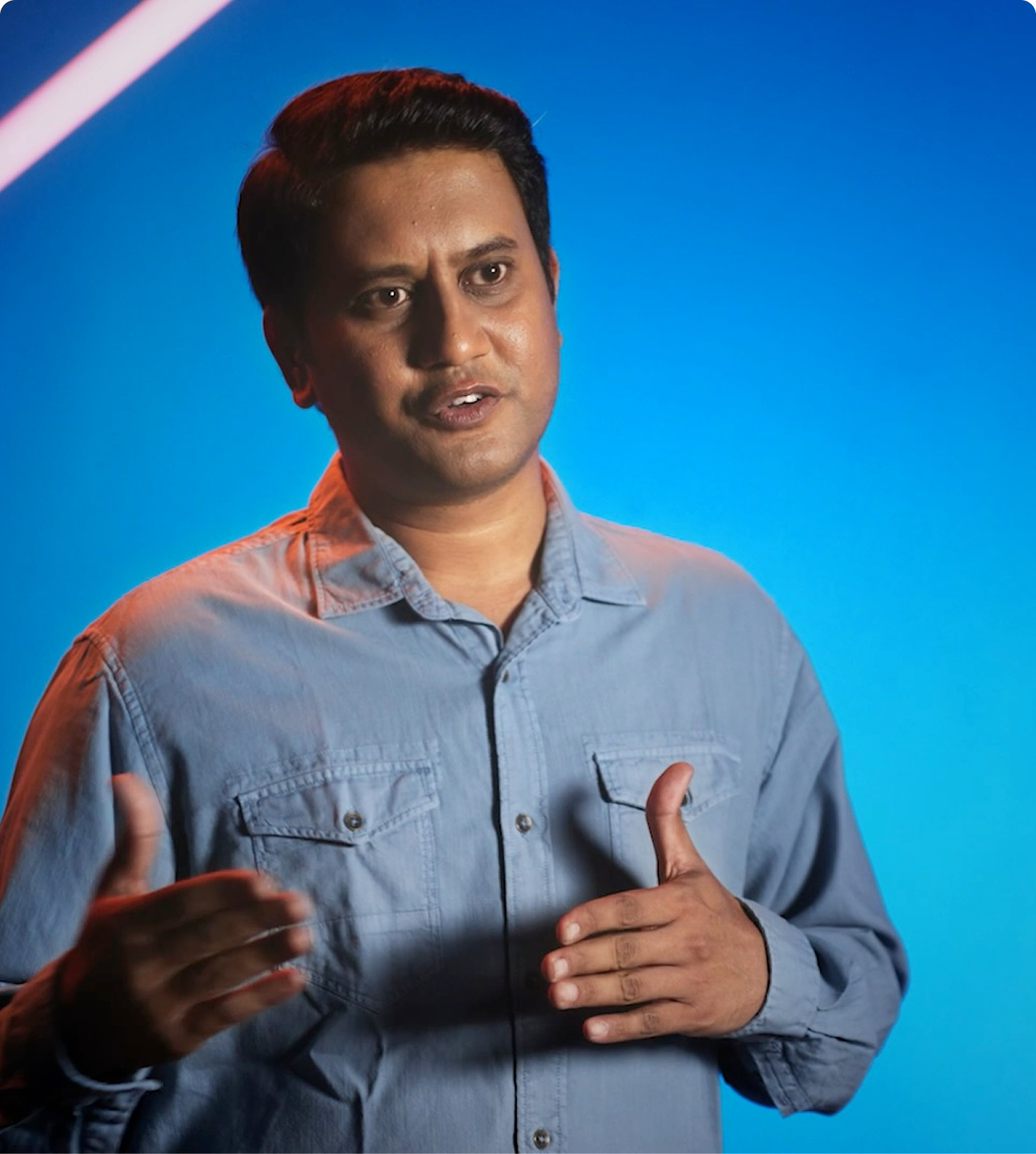 HardwareDevelopment-FeaturedCards-1of4-AllDevices