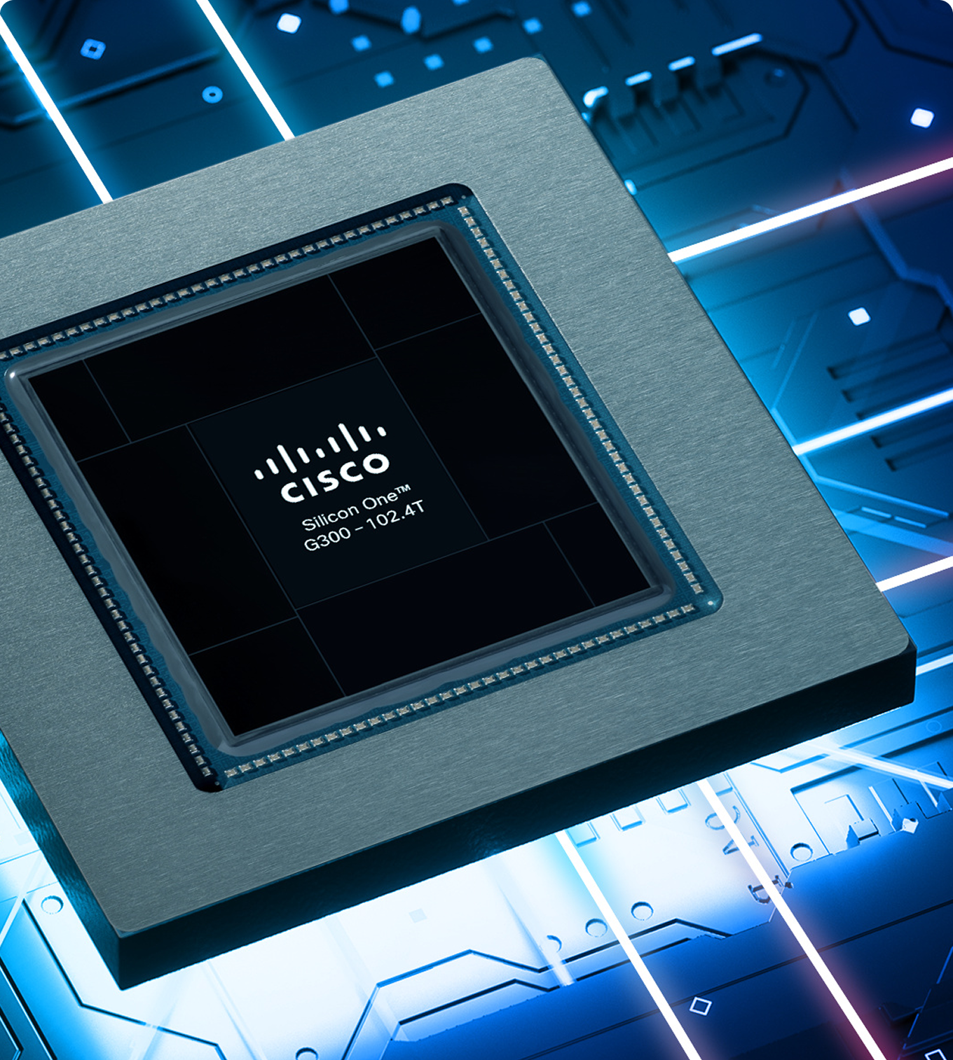 HardwareDevelopment-FeaturedCards-2of4-AllDevices