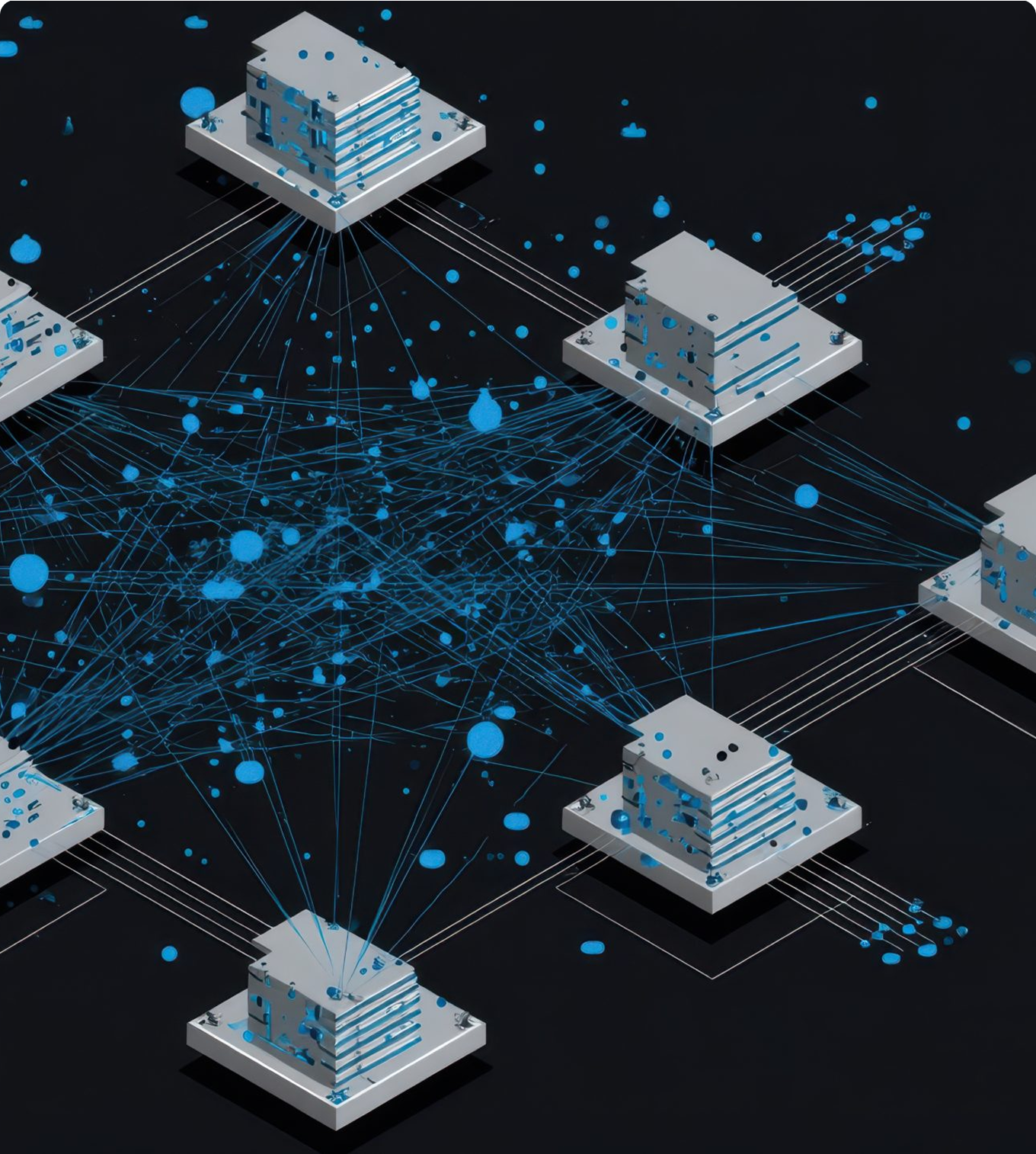 HardwareDevelopment-FeaturedCards-3of4-AllDevices