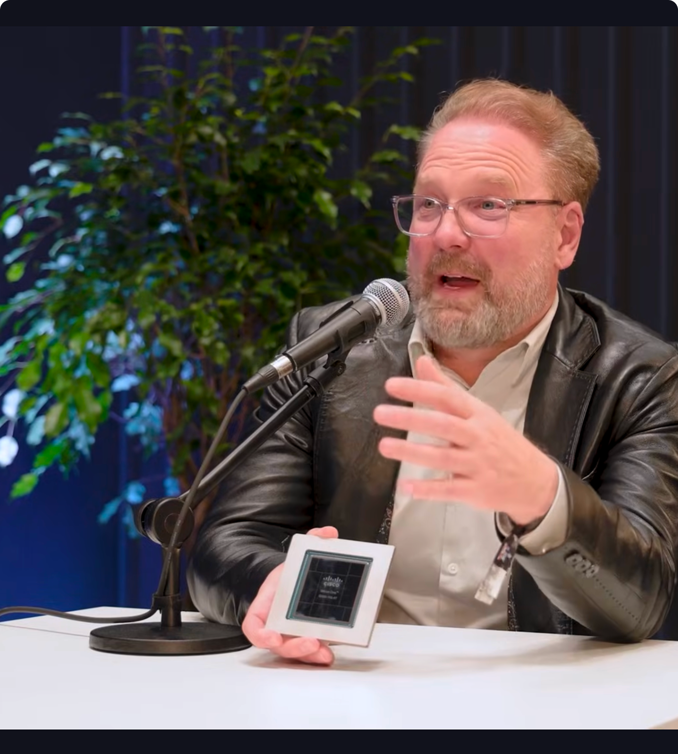 HardwareDevelopment-FeaturedCards-4of4-AllDevices